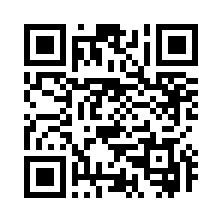 QR Code for 1F2cuRJUAvcG93PgBfpckQP73fG2BmZRFe