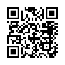 QR Code for 1F2cufRKppEWBicSLZMeCu4sXYKapfwaDw