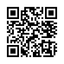 QR Code for 1F2cw44EvRWqKid6J4FSP7MoniyFb5ofPK