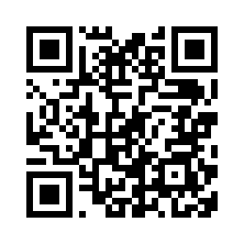 QR Code for 1F2cwKUJWyPVCm9VUJsaW86cHHa89sVuhW