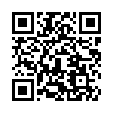 QR Code for 1F2cwi1TLsTmjVzKM2KT4PLTtp4VtxrFix