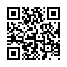 QR Code for 1F2cyBEU8DxTyzng4dBSzB5gCbAcdUBb2K