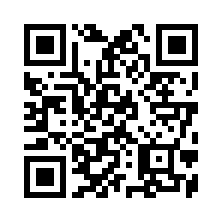 QR Code for 1F2d1Vf1zE9x99FEzaXkteFmboQZSee4vu