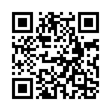 QR Code for 1F2d1bdnBb68NBbv8DFGNorbev3AebhGTV