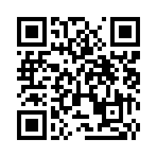 QR Code for 1F2d2FxGxYYsu7pGAp64nAR85sKFKRj1FG