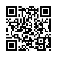 QR Code for 1F2d3AGybcteWCiPpyUcUQtN7wmtexDpWE