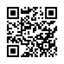 QR Code for 1F2d6oGtb2TXv4ccYPjSpbUuZ59jWxHoLd