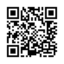 QR Code for 1F2d7kc12yGuAA6fSRHbVqBZUGqzCMYLff