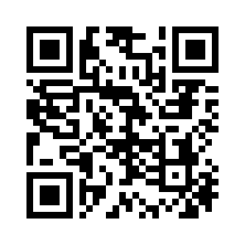 QR Code for 1F2dBbRnT5JU6fuqXWrRvYWH1oKfVhiDPW