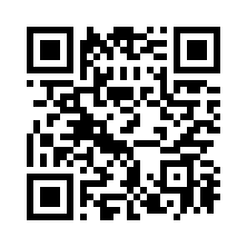 QR Code for 1F2dCNbjKVRF2MyG5A6SVfF5NUMQbPeXif