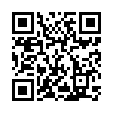 QR Code for 1F2dD2HaENTfkMzYpYfMZYh4xyFDCFTSef
