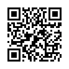 QR Code for 1F2dEHipjDYrbRmUHiCxhmnaN5DbZAtX8N