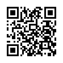 QR Code for 1F2dEeFbcbjjLya4up5P9hMbyajjGT2U1f
