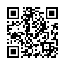 QR Code for 1F2dG54TN6rfDuBhBi9jMpKaexadXTcWW5