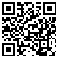QR Code for 1F2dG8MQRWAX84jk9GmFnucY11XuD3PyZT