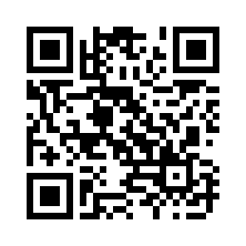 QR Code for 1F2dHTbM23BKFKB7Ym6BbiWq7bj3cB1ppt