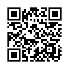 QR Code for 1F2dJNES8Vq9XxS2MfciXkdd4paD66Ui7L