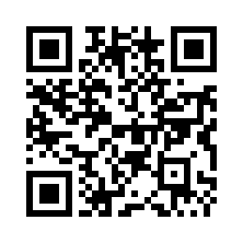 QR Code for 1F2dKVEfmfXyRwoMaUUdzfFD4GiTJM1ito