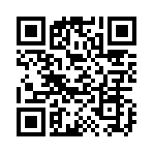 QR Code for 1F2dMLdBiDFdmp3sDeprweCryvf1fFbcyc