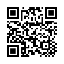 QR Code for 1F2dMRfgc48Ks4dcdx23tbJQktvViHkUmk