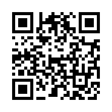 QR Code for 1F2dNMsEMCaa4pJz8f5d2iuNDKLWcSnxLk