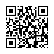 QR Code for 1F2dPdJaUK6W4mTb34vYW5q6xPuZef8TYg