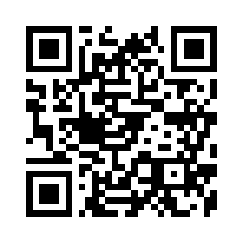 QR Code for 1F2dQWgDuCBLK3KBZazfUsPRiHC3DZLWpc