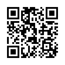 QR Code for 1F2dRSDzt9eJReXgfDgwFk71eAPgDFd5GP