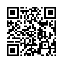 QR Code for 1F2dSF9FQEs2qBt2YZFttD5BVw2d1rPwUC