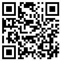 QR Code for 1F2dSyQmDpZk2LCAmtsJTPDvbm8XFXZ4Kr