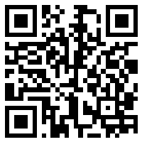 QR Code for 1F2dTFtJgaNNhhBCfMbMyGsTkxKXs86pgc