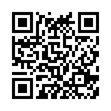 QR Code for 1F2dTPcPPcr5VMAbZ912uyQF9Des47nmAe