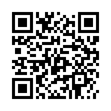 QR Code for 1F2dThqBXCAZHwgAtSPjhDLoGx2Le6M7rf