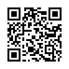 QR Code for 1F2dU2fAgthXR6QkdpiRbvZtUSuURYm3CL