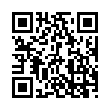 QR Code for 1F2dUekBgxn3TuFPwfatbrAwBfBiKCESE6