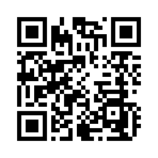 QR Code for 1F2dXE9TtTE43Df6FSnDAbRhnTPR3uFvbh