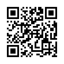 QR Code for 1F2dZ1tWKswmxK6JRWNzuSgKJWpmUSVcuU