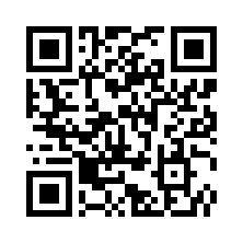 QR Code for 1F2dZUSBz3yZ5jFRBi2mcAdA6uPzRVthFa
