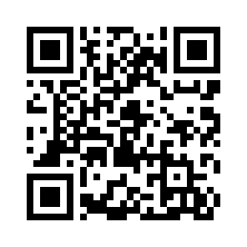 QR Code for 1F2daL1VUBoAvR5kLkpRE2V3SSwWPD4ntr