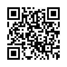 QR Code for 1F2dbjo5yCmFUqZFRkhUD8w6YKC3465ZMm