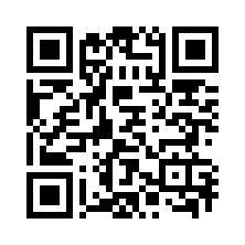 QR Code for 1F2dcTr9Y8LdpygMECBroW8LMwxRagHS9r