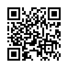QR Code for 1F2dcwxRfMTpGDxb6aRiRwaLFKBo5bZrti