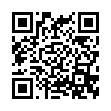 QR Code for 1F2deQcC51ghwTxBjYqQ3s5TCfCEaN9JsN