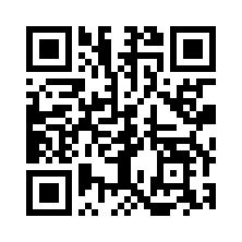 QR Code for 1F2df4K8fG8baMRtVKzPe4NFCq5UzaFvsd
