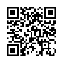 QR Code for 1F2dgTVXUtEYtrvd8pZf5r67Vs9BKC6SVb