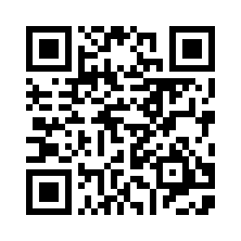QR Code for 1F2dj4ULUSed5VLQYGD6HnGAta7FLezR1x