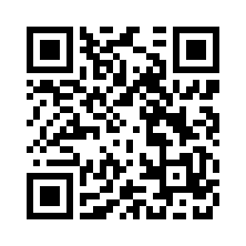 QR Code for 1F2dj795RZe27w4veyH8ceryattdjt68g