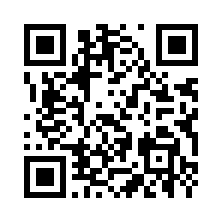QR Code for 1F2djFQFr5dWr32uuniVoHsxi6FMyokANV