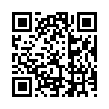 QR Code for 1F2djiaSodwYxpJi2dnrbSdnDDeeoSnL59