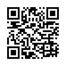 QR Code for 1F2dkDtsKGvboddykhnGS2E8brS6ef8RjZ